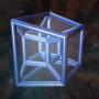 videos202120250509-135853.png