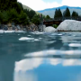 videos202120250509-140056.png