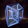 videos202120250509-140402.png