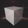 videos202120250509-140425.png