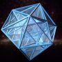 videos202120250509-140456.png