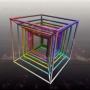 videos202120250509-140536.png
