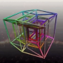videos202120250509-140549.png