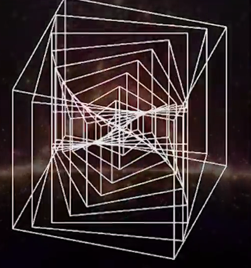 videos202120250509-140654.png videos202120250509-140654.png