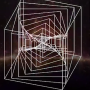videos202120250509-140654.png