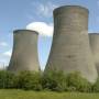 1-plantas-nucleares.jpg