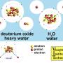 2-plantas-nucleares.jpg