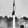 6-plantas-nucleares.jpg