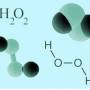 7-plantas-nucleares.jpg