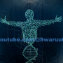 captura_de_pantalla_2023-05-21_170428.png
