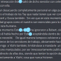 captura_de_pantalla_2024-01-14_214658.png