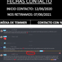 captura_de_pantalla_2024-01-14_214724.png