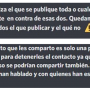 captura_de_pantalla_2024-01-14_214803.png