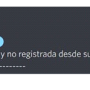 captura_de_pantalla_2024-01-14_214823.png