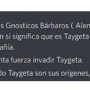 captura_de_pantalla_2024-01-14_215010.png