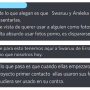 captura_de_pantalla_2024-01-14_215442.png