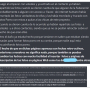 captura_de_pantalla_2024-01-14_215501.png