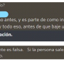 captura_de_pantalla_2024-01-14_215537.png