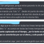 captura_de_pantalla_2024-01-14_215614.png