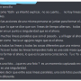 captura_de_pantalla_2024-01-14_215630.png