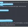 captura_de_pantalla_2024-01-14_215731.png