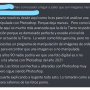 captura_de_pantalla_2024-01-14_215748.png