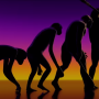 evolucion_darwin.png