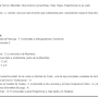 historia1.png
