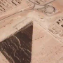 videos202220250404-105007.png