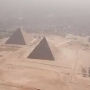 videos202220250404-105035.png