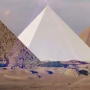 videos202220250404-105103.png