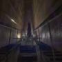 videos202220250404-105211.png