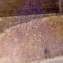 videos202220250404-105231.png
