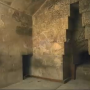 videos202220250404-105243.png