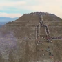videos202220250404-115458.png