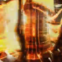 videos202220250404-120107.png