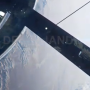 videos202220250404-120216.png