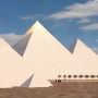 videos202220250404-120425.png