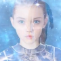 videos202220250404-121044.png