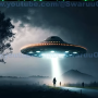 2023.06.24_1_.png