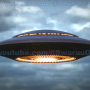 2023.06.24_3_.png