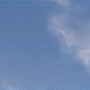 2023.06.24_4_.png