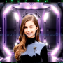 2023.06.24_5_.png