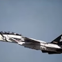 captura_de_pantalla_2023-09-05_065023.png