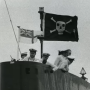 captura_de_pantalla_2023-09-05_065211.png