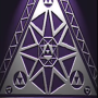 captura_de_pantalla_2023-09-05_065332.png
