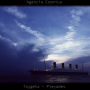 captura_de_pantalla_2023-12-17_204932.png