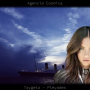captura_de_pantalla_2023-12-17_204937.png