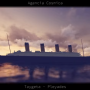 captura_de_pantalla_2023-12-17_205002.png