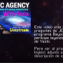 captura_de_pantalla_2024-03-29_170215.png